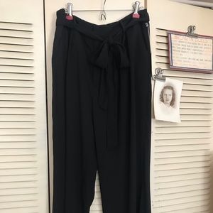 A New Day Wide Leg Pants